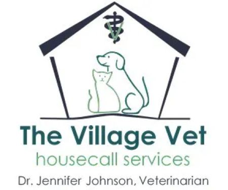 The Village Vet Housecalls