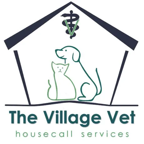 The Village Vet Housecalls Picture 7