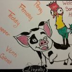 Somers Veterinary Hospital
