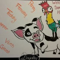 Somers Veterinary Hospital ico