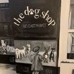The Dog Shop