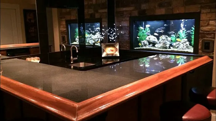 Aquarium Guy LLC Picture 7