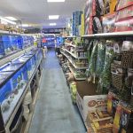 Greentree Pet Center