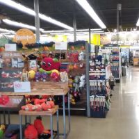 Petco ico