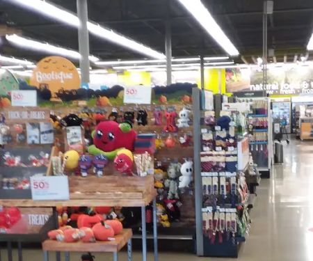Petco