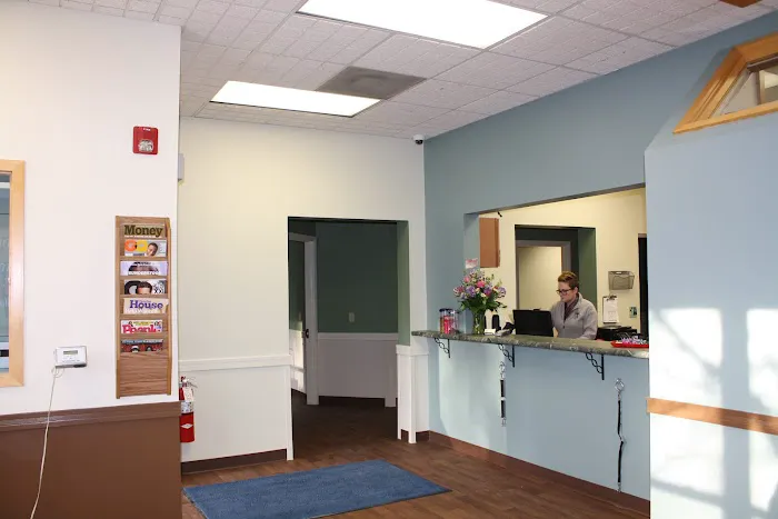 Northampton Veterinary Clinic Picture 7