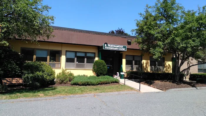 Northampton Veterinary Clinic Picture 5
