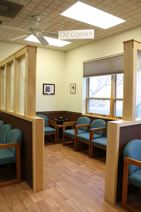 Northampton Veterinary Clinic Picture 10