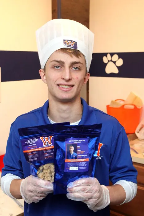 Wigglewow Picture 3