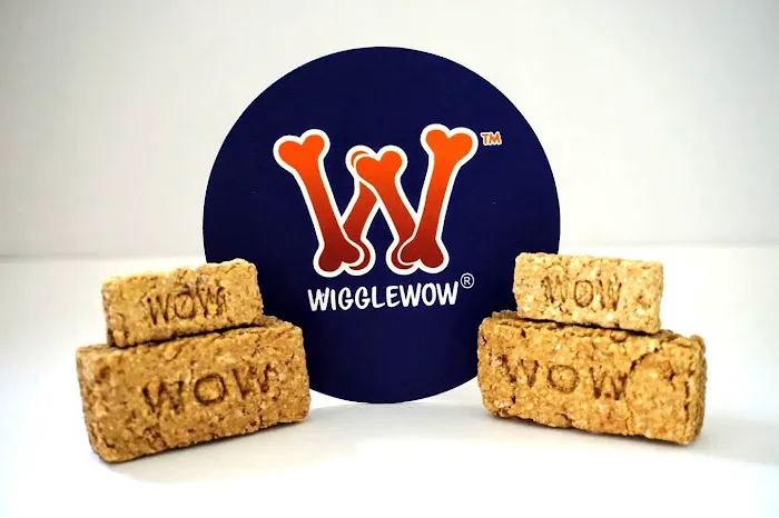 Wigglewow Picture 2