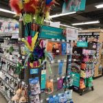 Petco