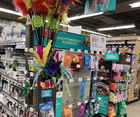 Petco
