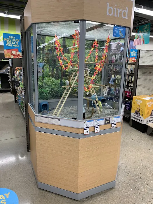 Petco Picture 3