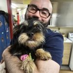 North King Animal Clinic