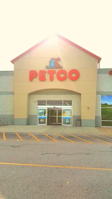Petco Picture 6