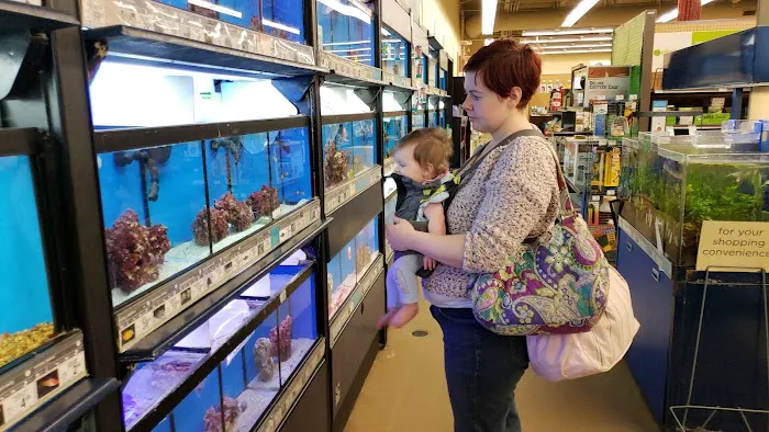 Petco Picture 1