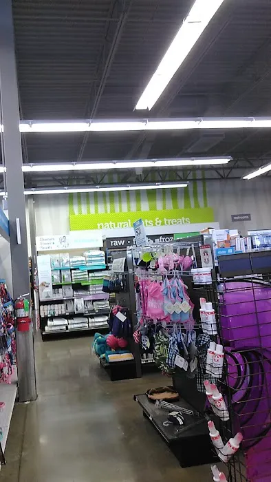 Petco Picture 4