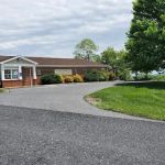 Agnes Lawrence Spay And Neuter Clinic