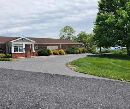 Agnes Lawrence Spay And Neuter Clinic