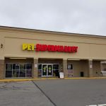 Pet Supermarket