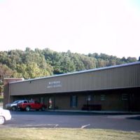 Westwood Animal Hospital ico
