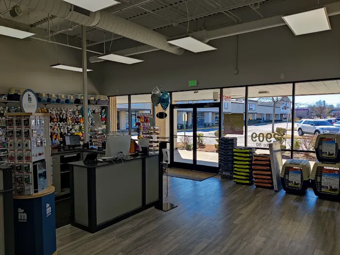 Petland Lexington Picture 5