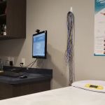 West Newton Animal Clinic