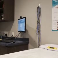 West Newton Animal Clinic ico