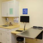 River Valley Veterinary Hospital | Fox Chapel | Oakmont | Springdale