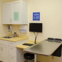 River Valley Veterinary Hospital | Fox Chapel | Oakmont | Springdale ico