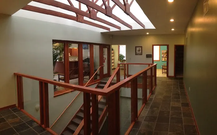 River Valley Veterinary Hospital | Fox Chapel | Oakmont | Springdale Picture 4