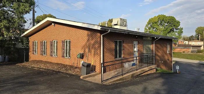 Monroeville Pet Hospital Picture 9