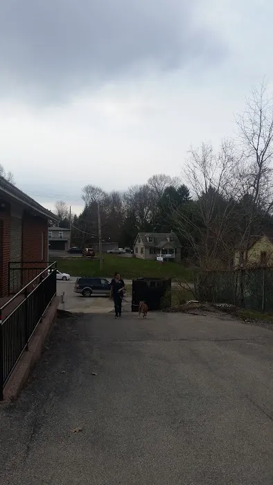 Monroeville Pet Hospital Picture 4