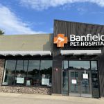 Banfield Pet Hospital