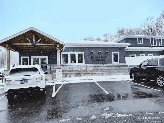 Barnes Lake Veterinary Center Picture 8