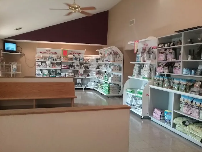 Countryside Veterinary Hospital Picture 2