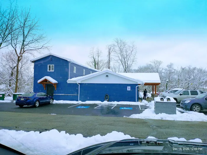 Countryside Veterinary Hospital Picture 3