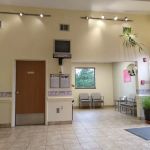 Harvey R Bendix & Associates