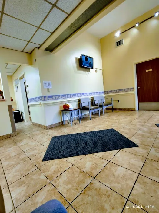 Norwin Veterinary Hospital Picture 1