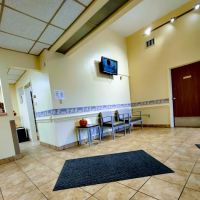 Norwin Veterinary Hospital ico