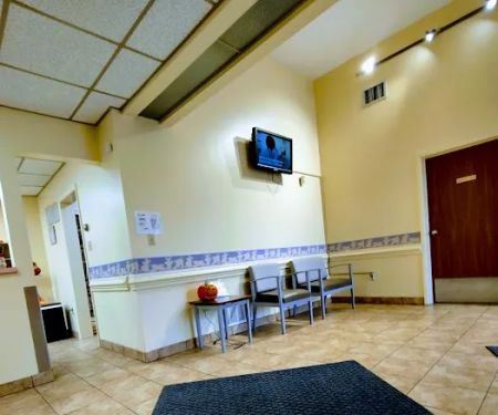Norwin Veterinary Hospital