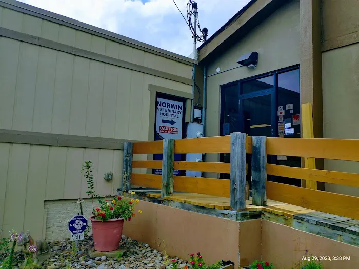 Norwin Veterinary Hospital Picture 9