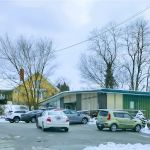 St. Francis Animal Hospital