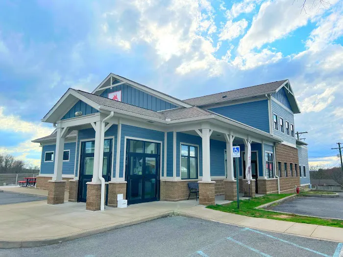 Hillcrest Veterinary Clinic Picture 2