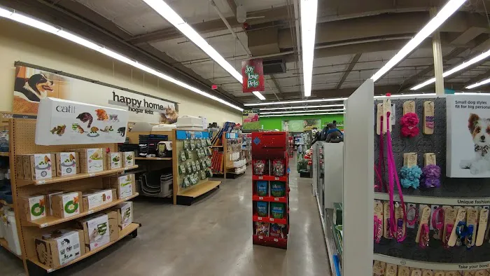 Petco Picture 4