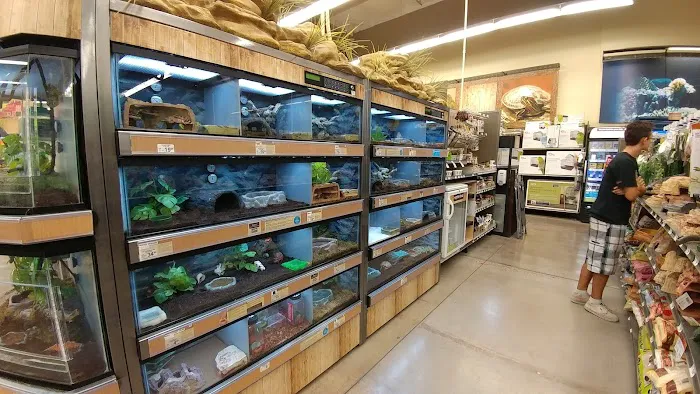 Petco Picture 10