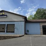Pinnacle Pet Health