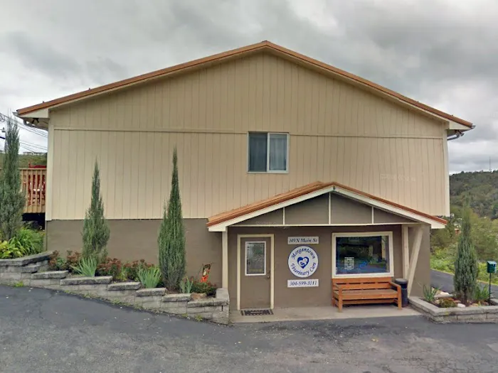 Morgantown Veterinary Care Picture 6