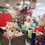 Petco