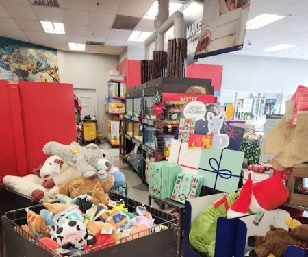 Petco